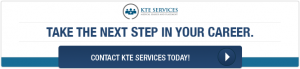 Contact KTE Services today