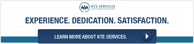 Learn more about KTE Services