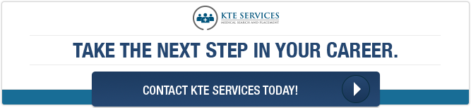 Contact KTE Services today