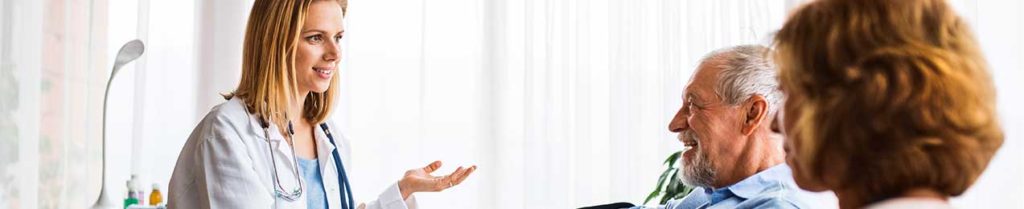 International pain management jobs