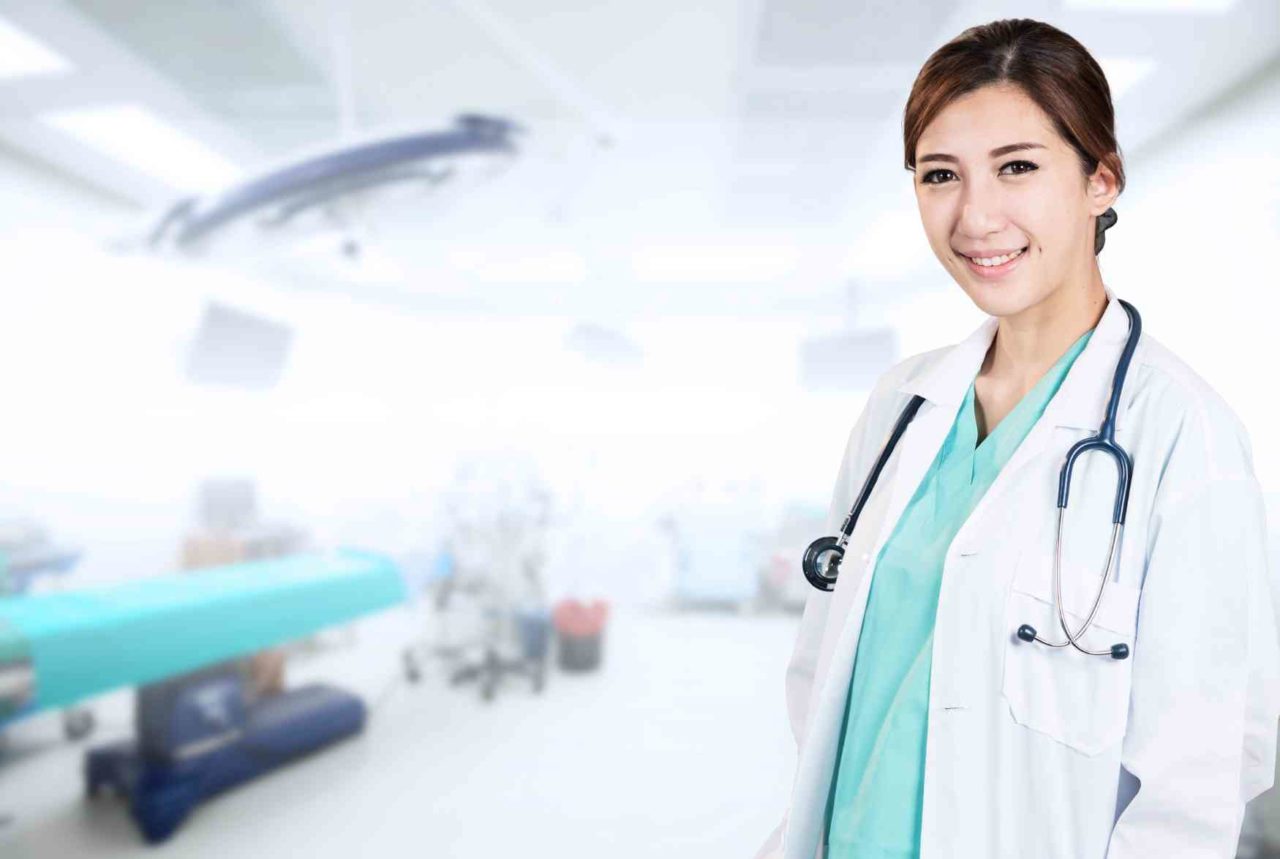 Anesthesia Assistant KTE Services Healthcare & Medical Staffing Agencies
