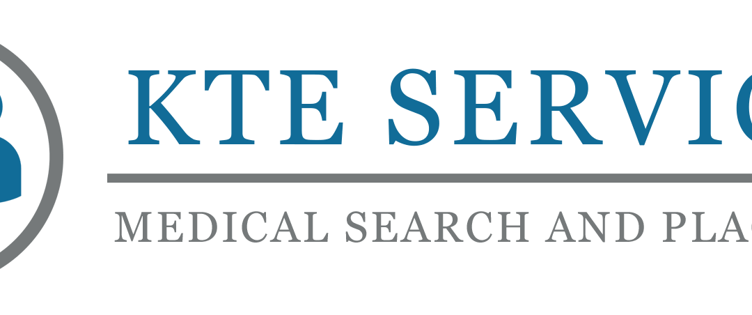 Elevating Anesthesia and Pain Management Staffing: The KTE Services Advantage.