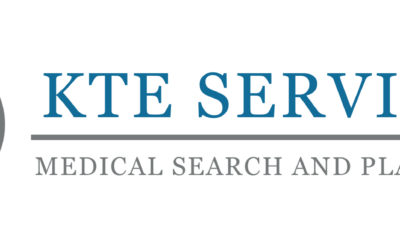 Diversity and Inclusion: KTE Services’ Approach to Building a Thriving Anesthesia Workforce