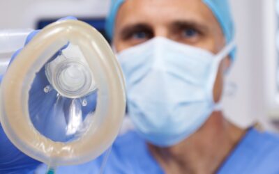 Top Anesthesia Subspecialties in Demand for 2025